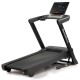 Беговая дорожка NordicTrack NTL10224-INT NTL10224-INT
