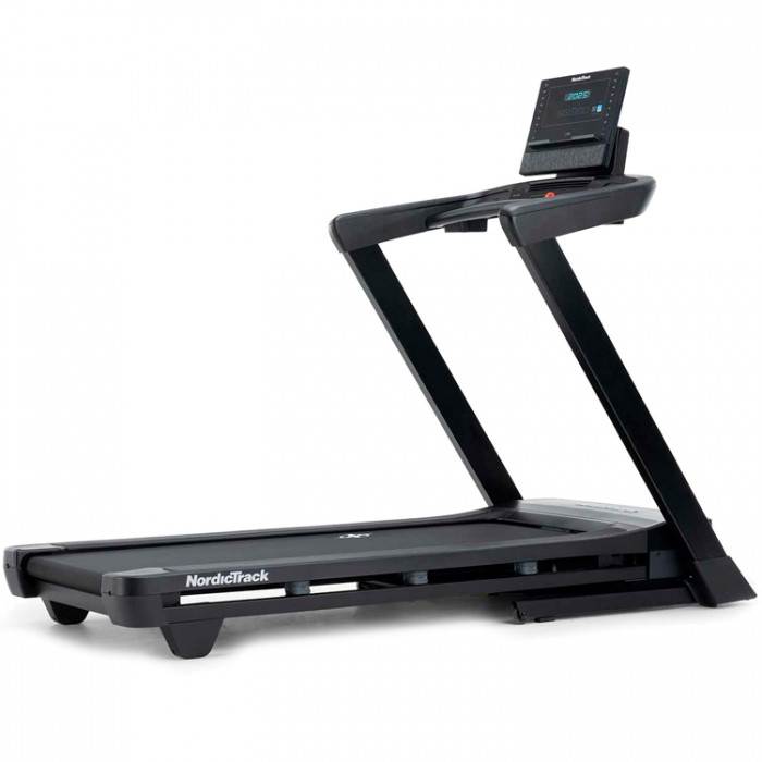 Banda de alergari NordicTrack T Series 8 NTL10425-INT
