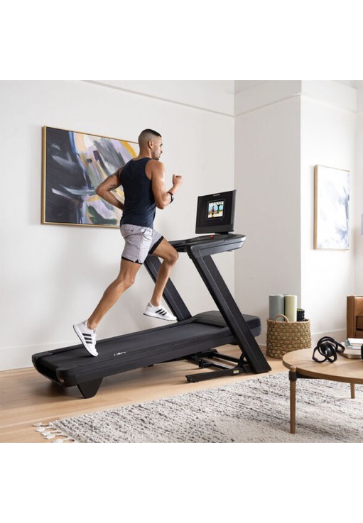 Беговая дорожка NordicTrack NTL14124-INT