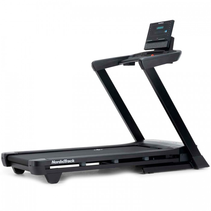 Banda de alergari NordicTrack T Series 10 NTL15425-INT