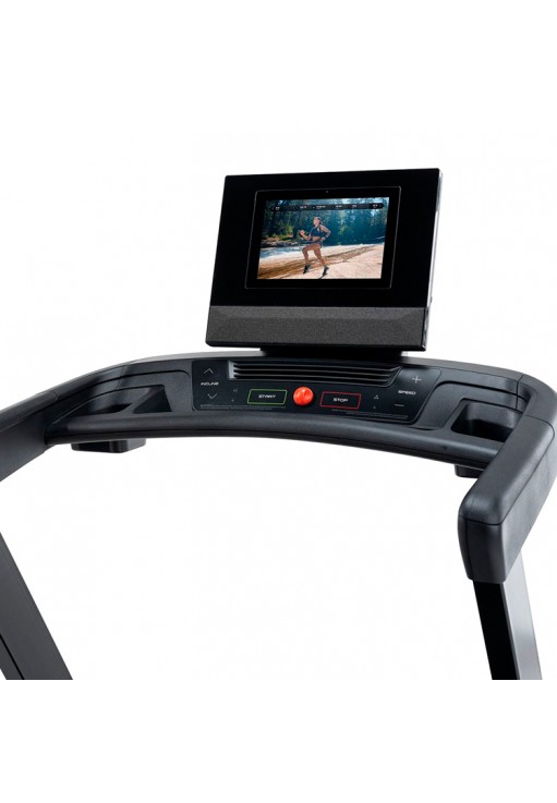 Беговая дорожка NordicTrack T Series 10