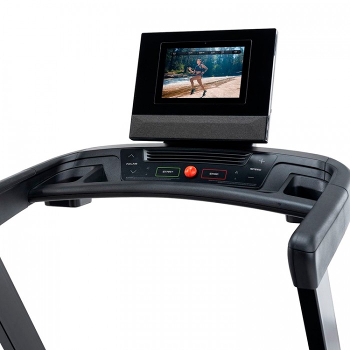 Banda de alergari NordicTrack T Series 10 NTL15425-INT - 2