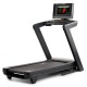 Беговая дорожка NordicTrack NTL17124-INT NTL17124-INT