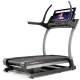 Беговая дорожка NordicTrack NTL39221-INT NTL39221-INT
