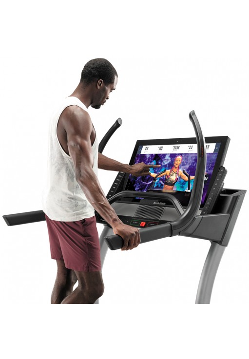 Беговая дорожка NordicTrack NTL39221-INT