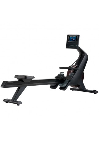 Гребной тренажёр NordicTrack RW600