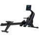 Гребной тренажёр NordicTrack RW600 NTRW10124-INT
