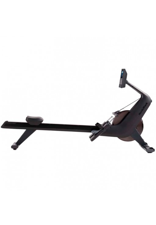 Гребной тренажёр NordicTrack RW600