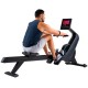 Гребной тренажёр NordicTrack RW300 NTRW39124-INT - изображение №3