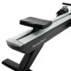 Гребной тренажёр NordicTrack RW300 NTRW39124-INT - изображение №4