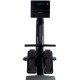 Гребной тренажёр NordicTrack RW300 NTRW39124-INT - изображение №5