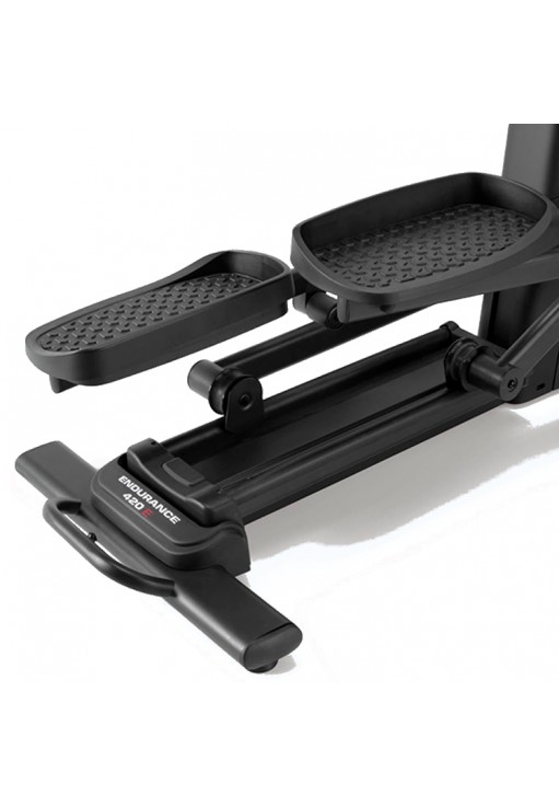 Bicicleta eliptica NordicTrack PFEL49720-INT