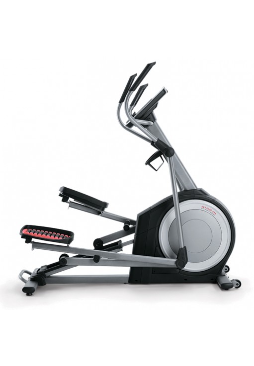 Bicicleta eliptica NordicTrack PFEL89720-INT