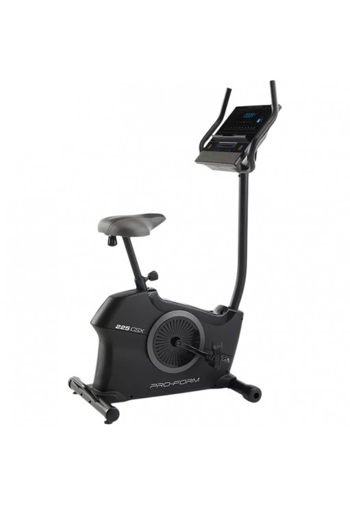 Bicicleta fitness NordicTrack ProForm 225 CSX