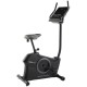 Bicicleta fitness NordicTrack ProForm 225 CSX PFEX32925-INT