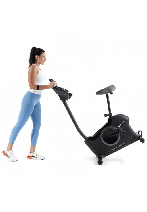 Bicicleta fitness NordicTrack ProForm 225 CSX