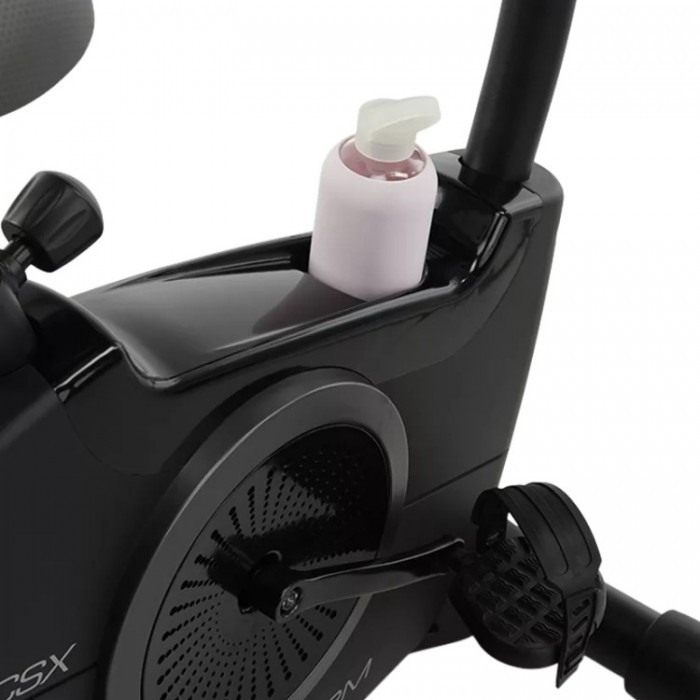 Bicicleta fitness NordicTrack ProForm 225 CSX PFEX32925-INT - 3