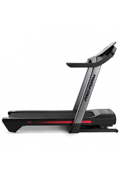 Banda de alergari NordicTrack PFTL12820-INT