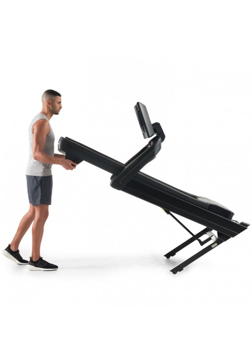 Беговая дорожка NordicTrack PFTL15820-INT