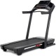 Banda de alergari NordicTrack Carbon TLS PFTL79925-INT