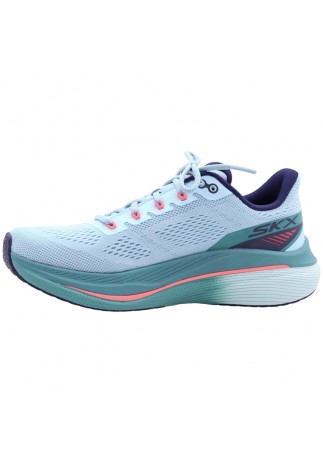 Кроссовки Skechers MAX CUSHIONING