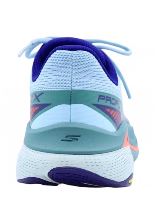 Incaltaminte Sport Skechers MAX CUSHIONING