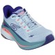 Incaltaminte Sport Skechers MAX CUSHIONING 128901-LBNV - 3