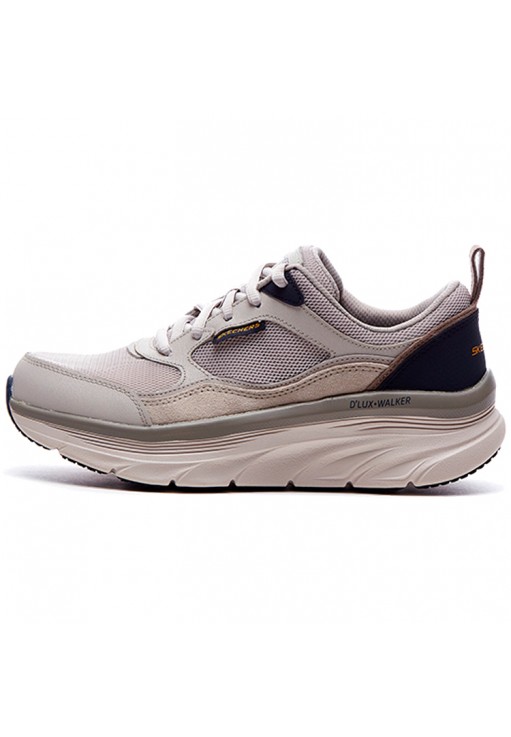 Кроссовки Skechers D LUX WALKER - NEW M