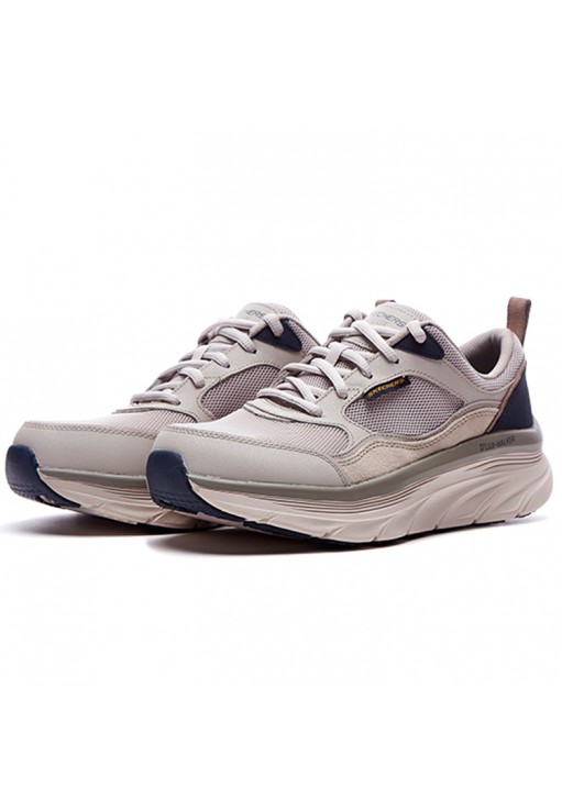 Кроссовки Skechers D LUX WALKER - NEW M