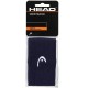 Bratara HEAD 285070 MANSETE HEAD 5 INCHES NV 285070-NV