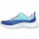 Incaltaminte Sport Skechers SKECH FAST - TRENDIN 303534L-TLNV