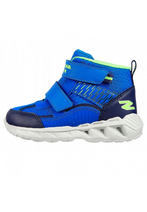 Кроссовки Skechers MAGNA LIGHTS FROSTY FUN