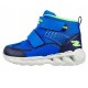 Incaltaminte Sport Skechers MAGNA LIGHTS FROSTY FUN 401504N-BLNV