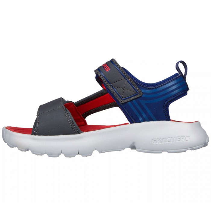 Сандали Skechers RAZOR SPLASH 406510L-CCNV