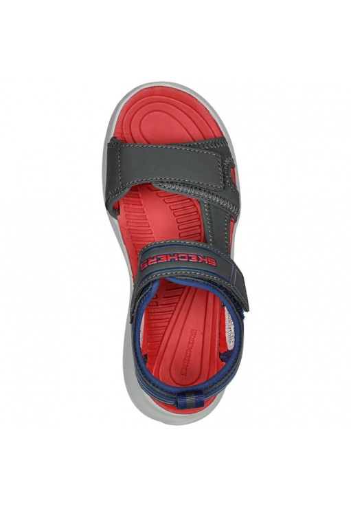 Сандали Skechers RAZOR SPLASH