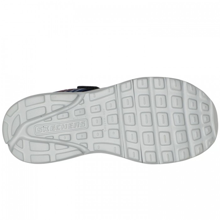 Сандали Skechers RAZOR SPLASH 406510L-CCNV - изображение №3