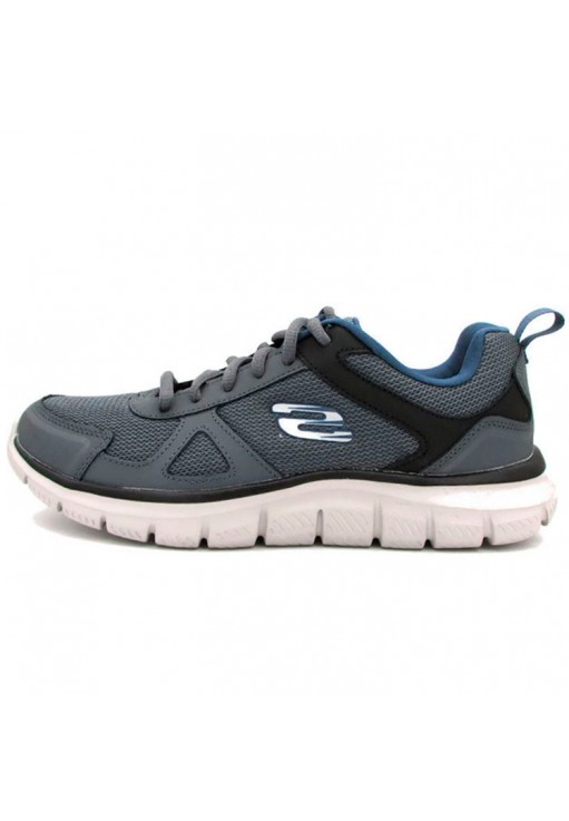 Кроссовки Skechers Track