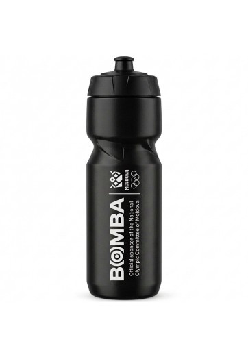 Bidon Zefal Sense Grip 80 Bomba