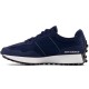 Кроссовки New Balance 327 MS327CNW