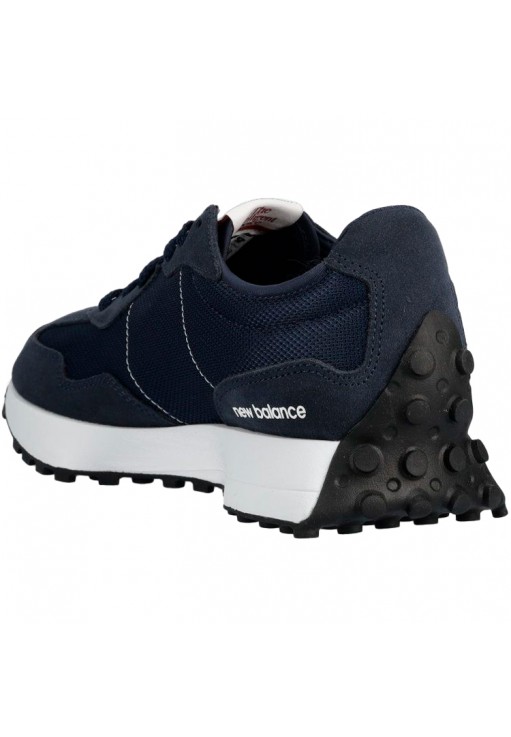 Кроссовки New Balance 327