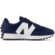 Sportlandia-27