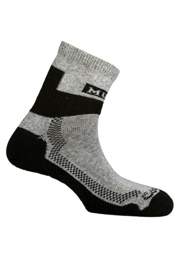 Sosete Mund Socks 701 NORDIC WALKING