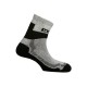 Sosete Mund Socks 701 NORDIC WALKING MS701NW