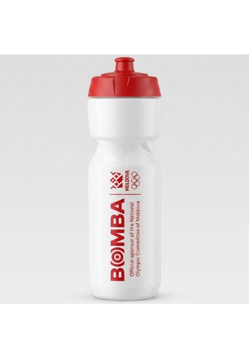 Фляга Zefal Sense Grip 80 Bomba