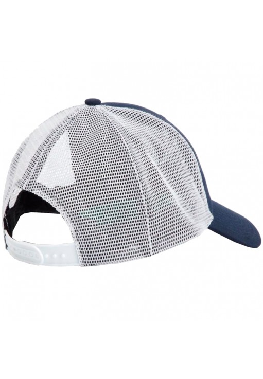 Chipiu 47 Brand MLB New York Yankees Branson MVP