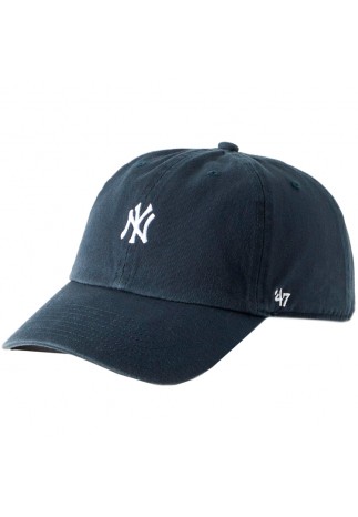 Chipiu 47 Brand MLB New York Yankees BASE RUNNER