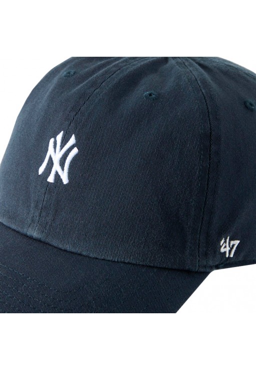 Chipiu 47 Brand MLB New York Yankees BASE RUNNER