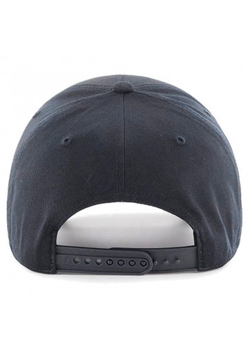 Chipiu 47 Brand NEW YORK YANKEES RAISED BASIC
