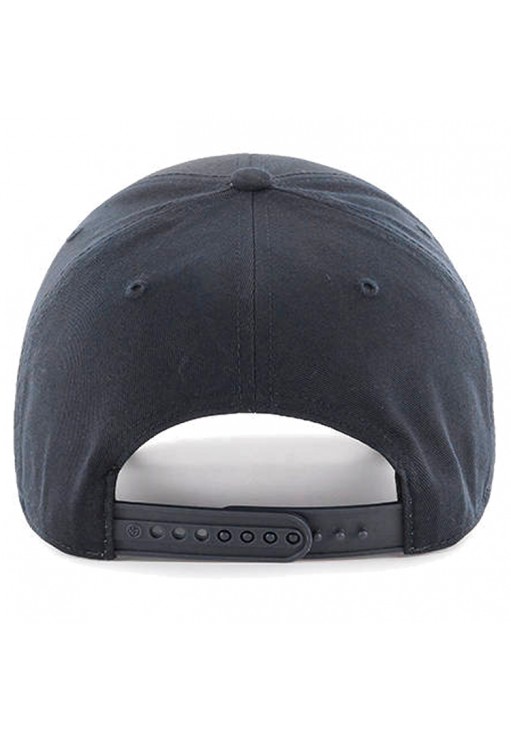 Chipiu 47 Brand NEW YORK YANKEES RAISED BASIC