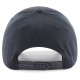 Кепка 47 Brand NEW YORK YANKEES RAISED BASIC B-RAC17CTP-NY - 2